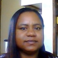 Melicia Lemmetjies