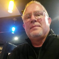 Doug Arnold