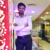 Sunil Kumar