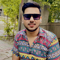 Vivek Kumar