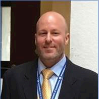 John Schelling