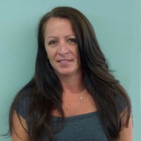 Christina Turon, Phr, Shrm-Cp