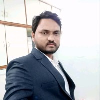 Patel Pravin