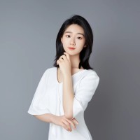 Lanxin Jiang