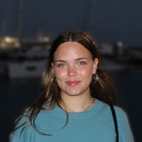 Louise Mccullagh