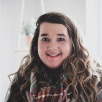 Marissa Sischo
