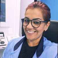 Manu Olíveira