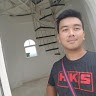 Cearion Uy
