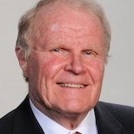 Pekka Seppä