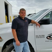 Dan Newman