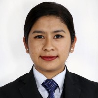 Pooja K.C