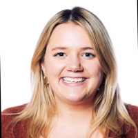 Emily Wyatt