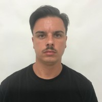 Valentino Frappampina