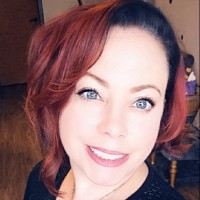 Patricia Cline-Wilson