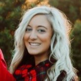 Meghan Smith , Rhit