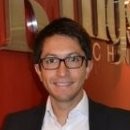 Gerardo Rocha