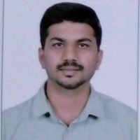 Ajay T C