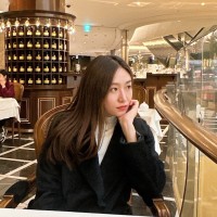 Yeryeong Kim