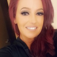 Nicole Morris
