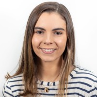 Meaghan Tierney