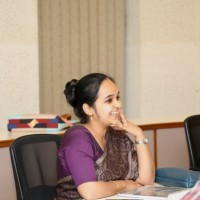 Haripriya Rao