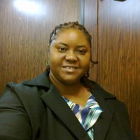 Kerriann Fields