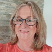 Rebecca Hertzsch