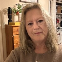 Carla Akridge