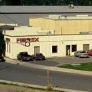 Fibrex Corporation