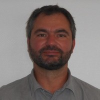 David Martin