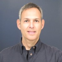 Hector Mendoza