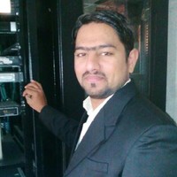 Muhammad Abdul ali