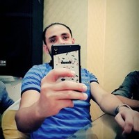 Mohamed Ashraf