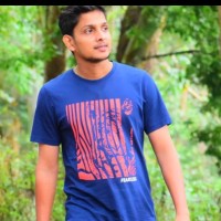 Midhun Krishna