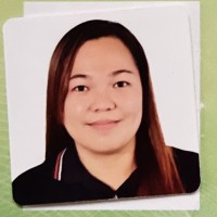 Juvy Ann Maggay,Cpa