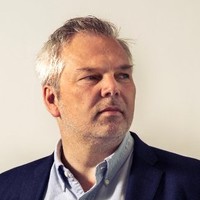 Leif Olav Bogen