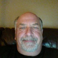 Steve Justice