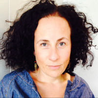 Catherine Troller
