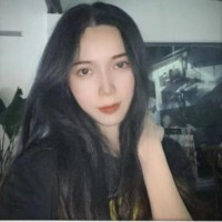 张海华