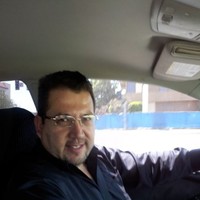 Armando Zuniga