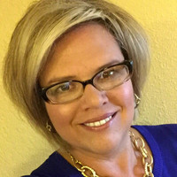 Christie Hinrichs