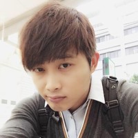 Jerry Ting