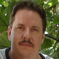 Steven Wyatt