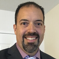 Dr. Carlos Ramon