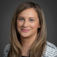 Rebecca Diver-Brown