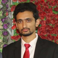 Zaeem Khaliq