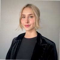 Claudia Gallana