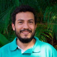 Diego Severino Martins
