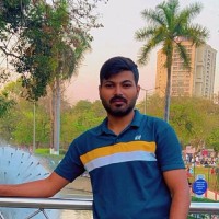 Deepak Pawar