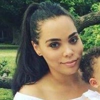 Jazmine Duffy